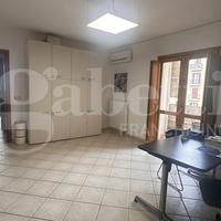 Ufficio Avellino [Cod. rif 3231293VCU]