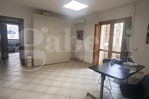 Ufficio Avellino [Cod. rif 3231293VCU]