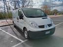 renault-trafic-t29-2-0-dci-115-pl-ta-furgone