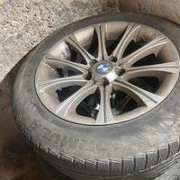Cerchi bmw