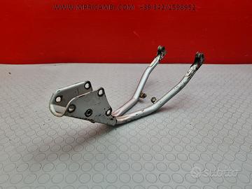 CULLA ANTERIORE KAWASAKI KLR 570 1988 1989 KL R 60