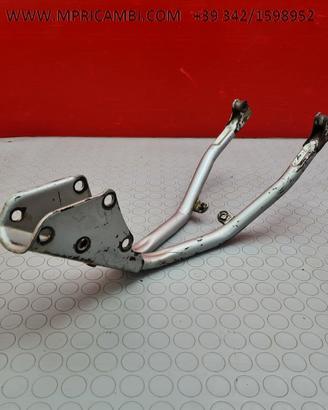 CULLA ANTERIORE KAWASAKI KLR 570 1988 1989 KL R 60