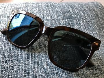 Occhiale da sole BOLON BL3011