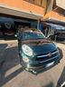 fiat-500l-1-3-multijet-95-cv-sport