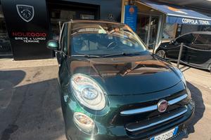 Fiat 500L 1.3 Multijet 95 CV Sport