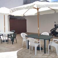 Soluzione vacanza a 10' da Porto Cesareo