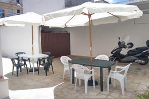 Soluzione vacanza a 10' da Porto Cesareo