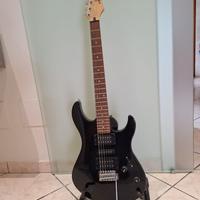 Chitarra YAMAHA ERG 121 C