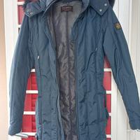 RefrigiWear Giubbino Donna (bambina 14)o taglia 40