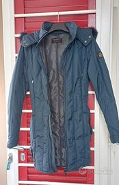 RefrigiWear Giubbino Donna (bambina 14)o taglia 40