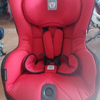 Seggiolino auto 9-18 kg