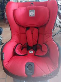 Seggiolino auto 9-18 kg