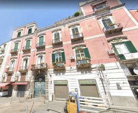Negozio Napoli [cod. rif6055402VCG] (San Carlo Are
