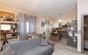 appartamento-completamente-ristrutturato-zona-com