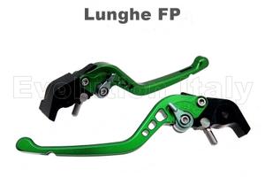Leve Freno Frizione per LAVERDA