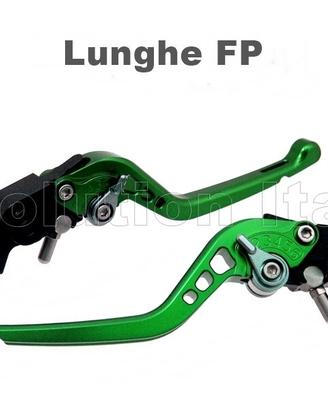 Leve Freno Frizione per LAVERDA