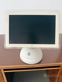 iMac G4