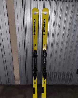 Sci Head E Race Pro 