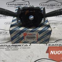 DevioGuida Devio Luci Fiat Punto 735267949