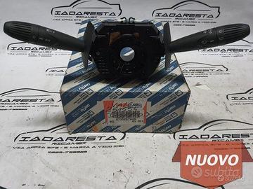 DevioGuida Devio Luci Fiat Punto 735267949