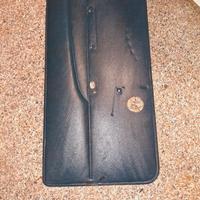 Pannello interno porta Fiat Panda Hobby, Jolly