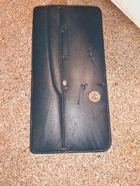 Pannello interno porta Fiat Panda Hobby, Jolly