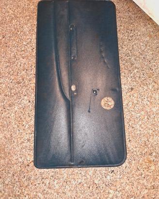 Pannello interno porta Fiat Panda Hobby, Jolly