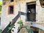 Immagine 10