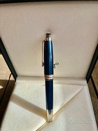 Montblanc