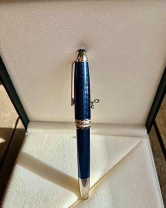 Montblanc