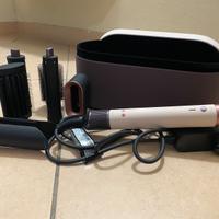 Cofanetto dyson airwrapp