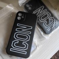 cover icon iPhone 11 