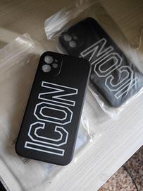 cover icon iPhone 11 