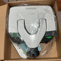 Lava pavimenti folletto SP600S