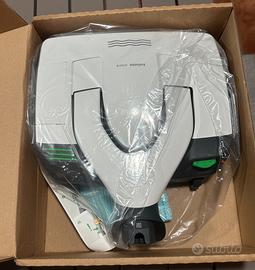 Lava pavimenti folletto SP600S