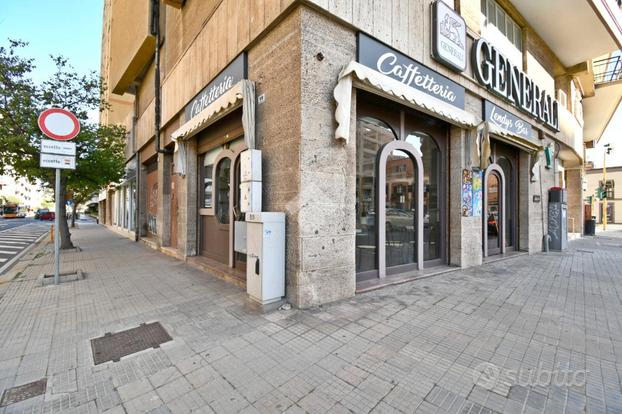 ATTIVITÀ A CAGLIARI