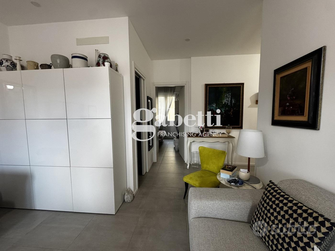 Appartamento – Bologna, Pioggia, Porto-Saragozza - Altro