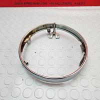 ANELLO FARO SUZUKI SV 650 2006 2011 SV650 2008 200