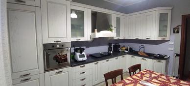 Posto letto in stanza singola (ragazzo)