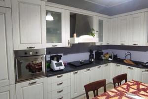 Posto letto in stanza singola (ragazzo)