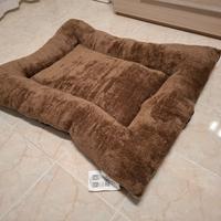 Cuccia per Cani NUOVA