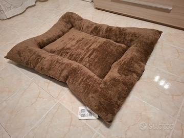 Cuccia per Cani NUOVA