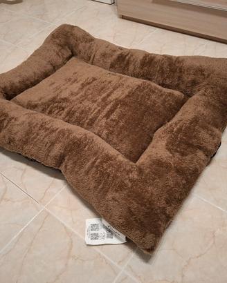 Cuccia per Cani NUOVA