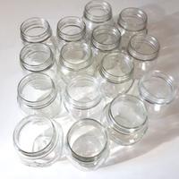 Vasi Bormioli 4 Stagioni