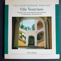 Ville vesuviane