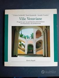 Ville vesuviane