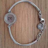 bracciale morellato