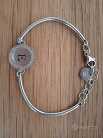 bracciale morellato