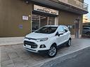 ford-ecosport-1-5-tdci-titanium-ok-neop