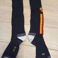 Calzettoni ASROMA